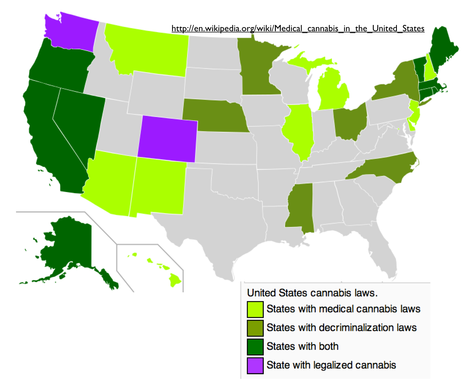 Marijuana attractions could affect Michigan tourism...
                                            </div>
                                        </div>
                                        <div class=