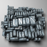 union-labor