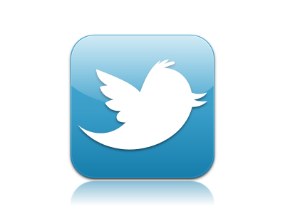 download twitter video by link