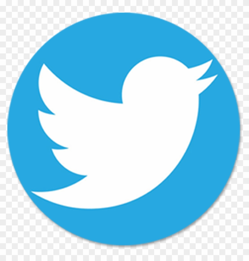 download twitter video from link